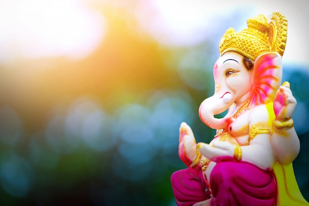 lord ganesha ganesh