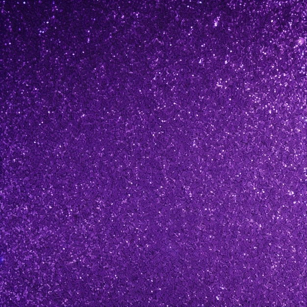 Zdjęcie luksusowe purpurowe tła z błyszczącym papierem
