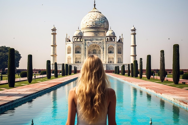 Luksusowe soczewki Zdumiewające zdjęcia z najlepszych miejsc na świecie