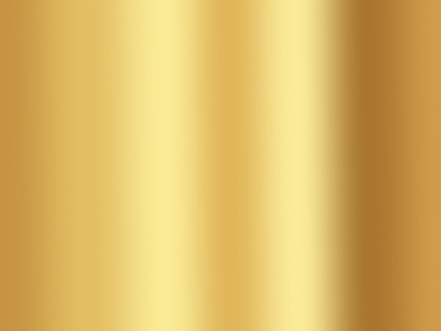 luksusowy złoty efekt projektowania tła dla banerów wzór szablonu tapety złoty efekt rozmycia