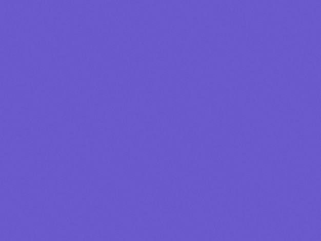 Zdjęcie Łupkowa niebieska tekstura papieru z szumowymi plamkami