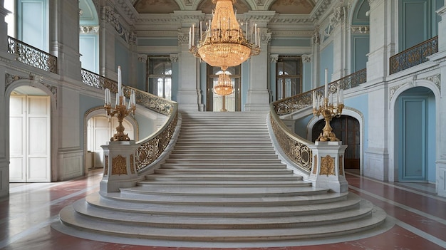 Luxury Interior and Exterior Design Collection HighEnd Architectural and Home Decor Concepts Feat