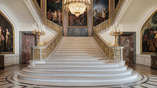 Luxury Interior and Exterior Design Collection HighEnd Architectural and Home Decor Concepts Feat