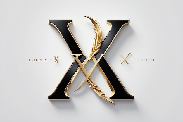 Luxury X Signature