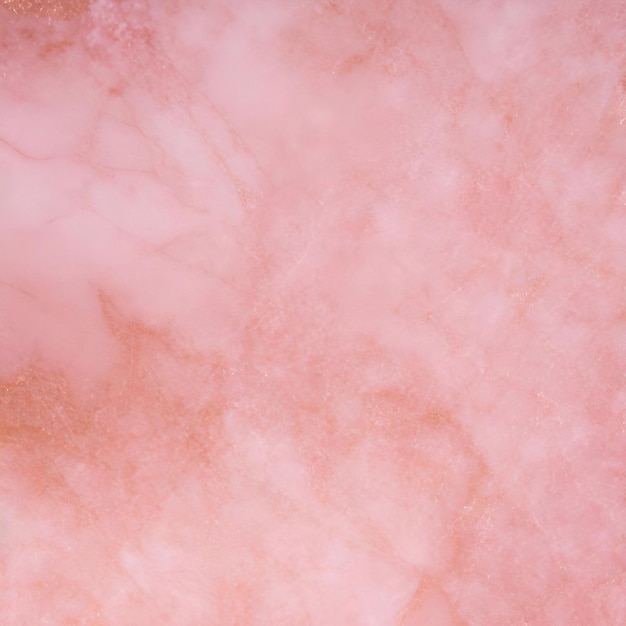 Zdjęcie mable luksusowa minimalna miękka natura różowy pastelowy kolor mable tło generatywne ai ilustracja