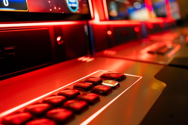 Zdjęcie machine casino szczegóły dotyczące gry casino gambling theme