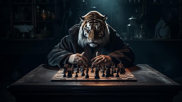 Majestic_Tiger_Chess