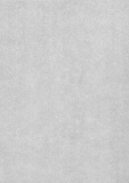 Makro-szara tekstura tła papieru