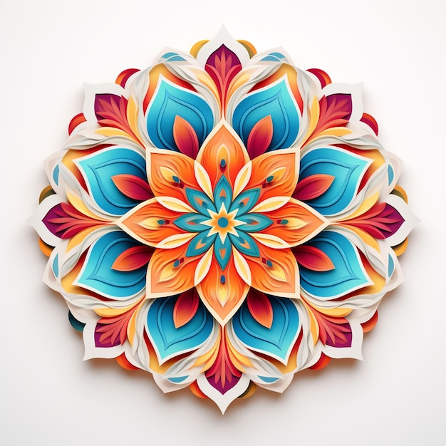 mandala