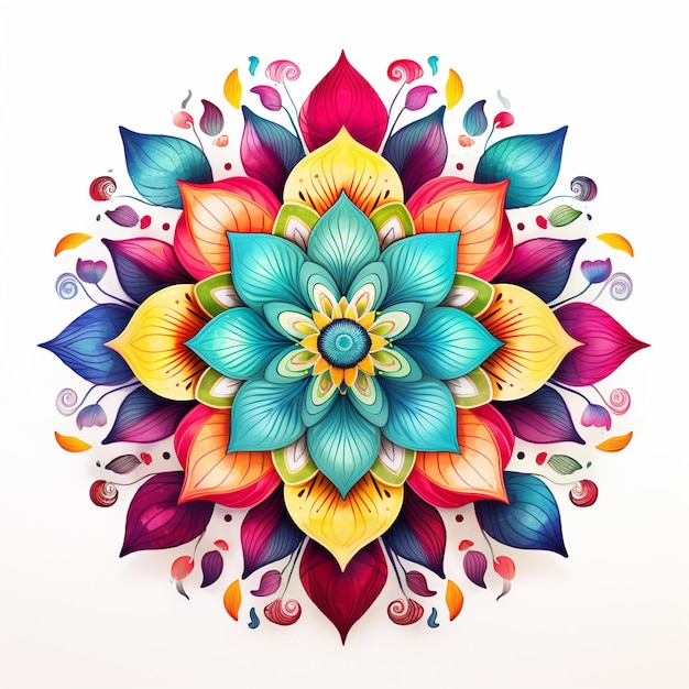 mandala