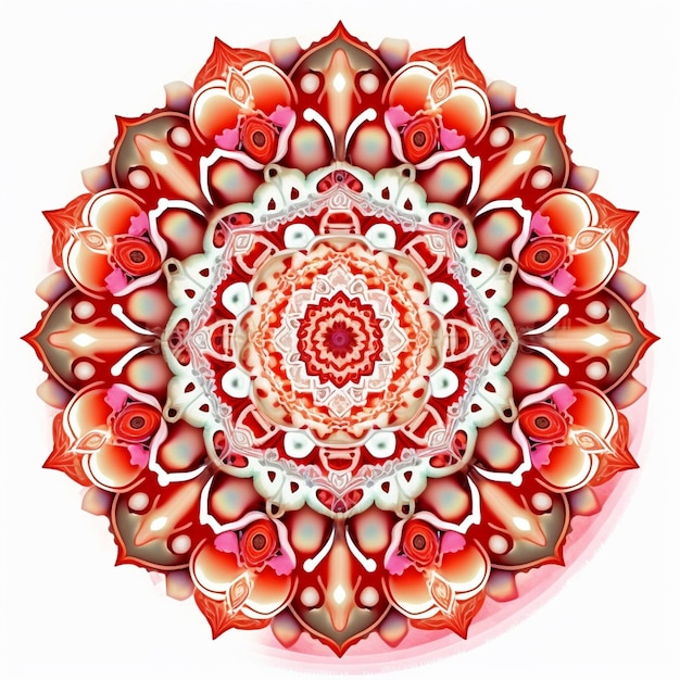 mandala