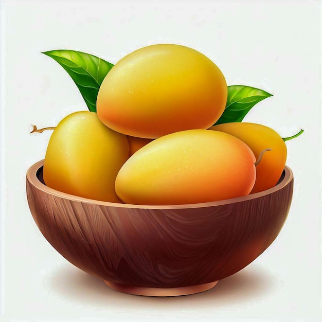 Mango