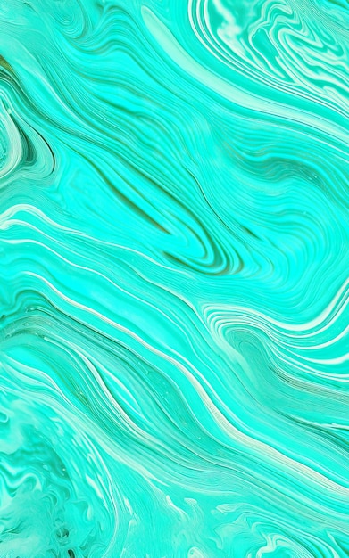 Marble Texture Colos dla marketingu Social Media Instagram Story Format pionowy Pływający