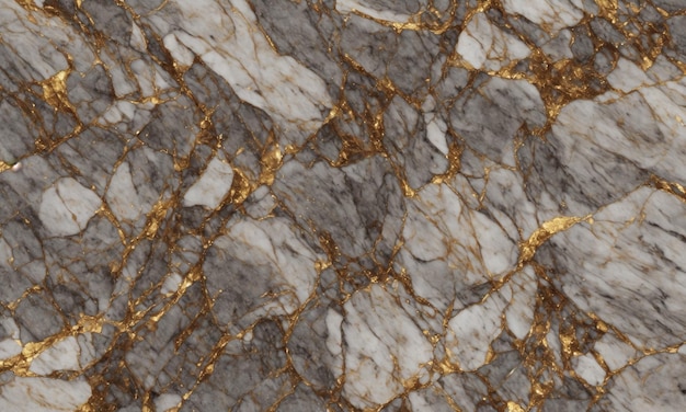 marmur abstrakcyjny wzór kamień teksturowane tła Złoto Luksusowe tło tekstury generati