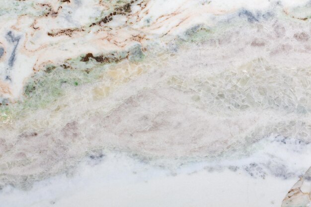 Marmur, kamień tła, granit do dzieł sztuki