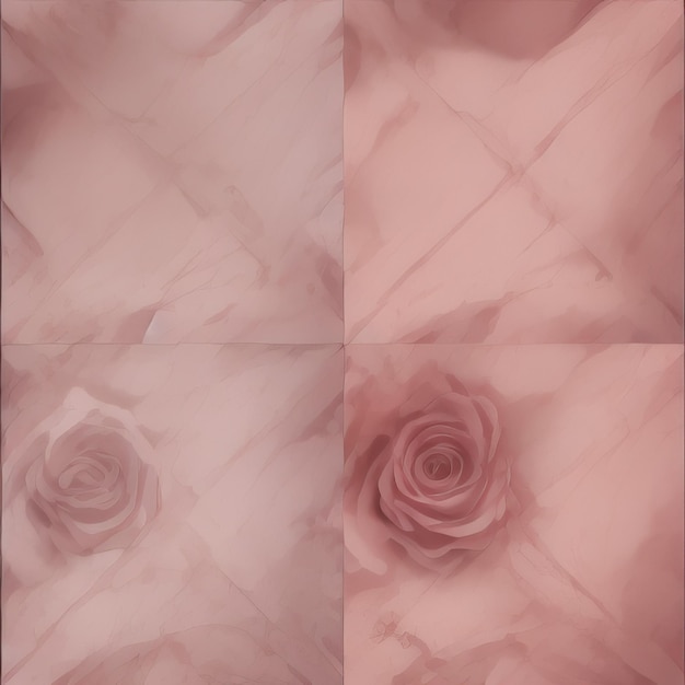 Zdjęcie marmur płynna tekstura złote malowanie płynna textura różowa tekstura abstrakcja farba farba tekstura pa