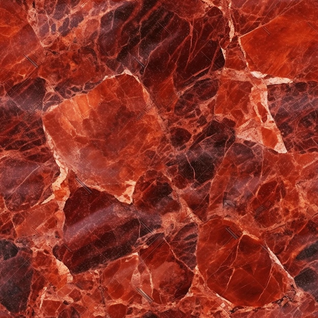 marmur tekstura marmuru powierzchnia marmuru marmurowe tło wzór marmuru