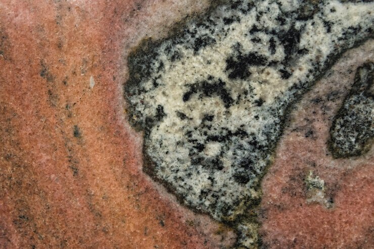 Marmurowa deseniowa tekstury naturalny tło. Wnętrza marmurowy projekt kamienny mur