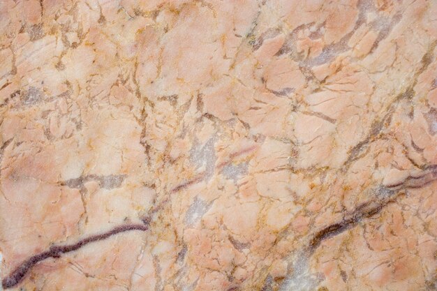 Marmurowa kamienna tekstura jako tło