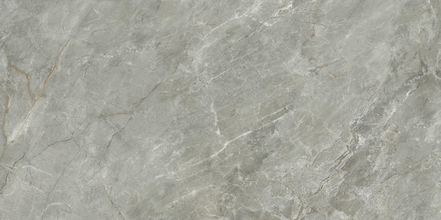 Marmurowa tekstura abstrakcyjny wzór tła o wysokiej rozdzielczości Kamień naturalny