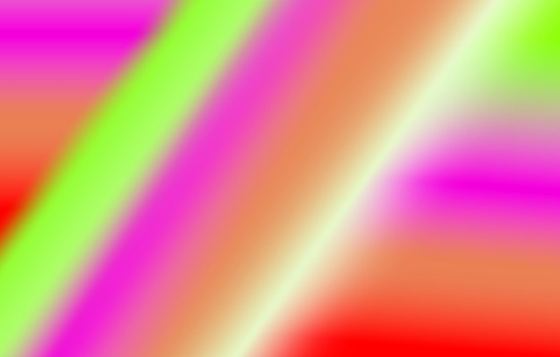 Marmurowa tekstura Farba splash Kolorowy płynKolorowe abstrakcyjne geometryczne tło