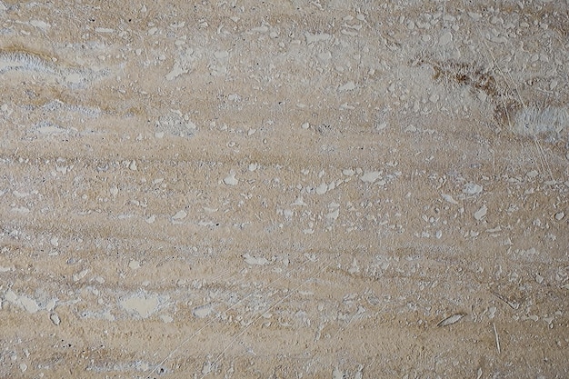 Marmurowa tekstura luksusowy kamienny tło