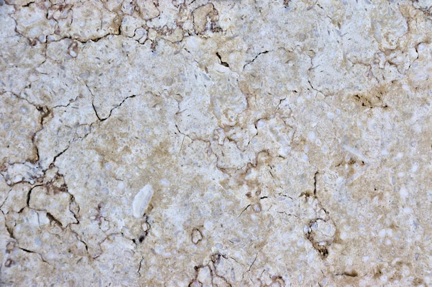 Marmurowa tekstura naturalnego kamienia z żyłkami okładzin ściennych i podłogowych
