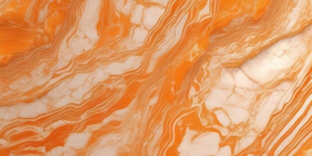 Zdjęcie marmurowa tekstura płyn płynący sztuka tła splash diy płynne kolory złote czarne