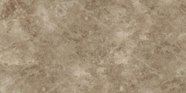 Marmurowa tekstura tła podłoga dekoracyjna kamienie wnętrze kamienie stare wzory ściany