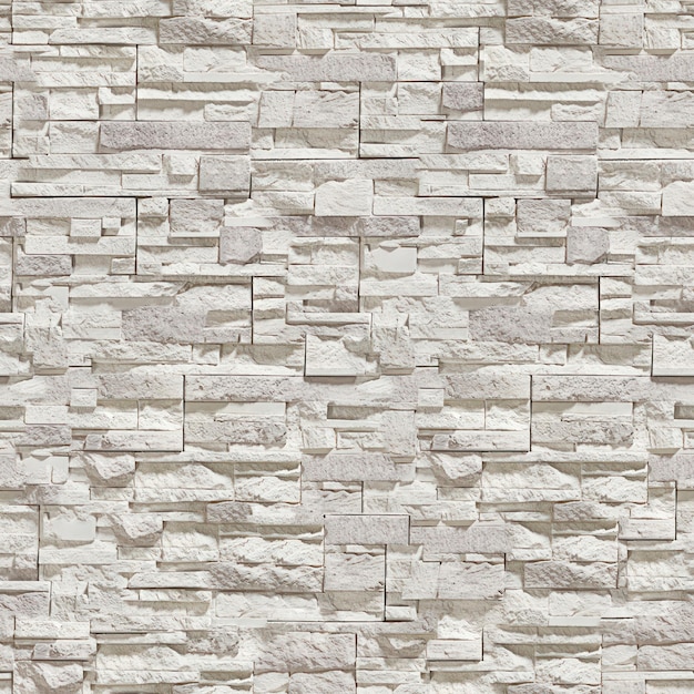 marmurowy kamień i granit tekstura i płytki projektują abstrakcyjne tło z motywem wzoru tapety