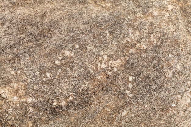 Marmurowy kamień na podłogowym use dla tła.