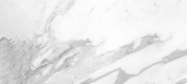Zdjęcie marmurowy wzór tekstura abstrakcyjne panoramiczne tło
