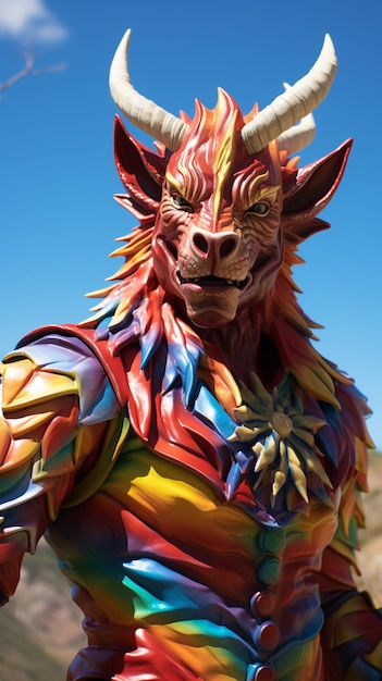 maska kitsune png