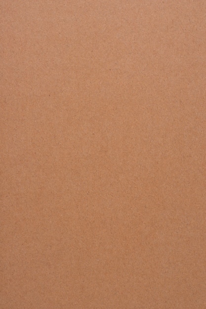 Materiał papierowy widok z góry