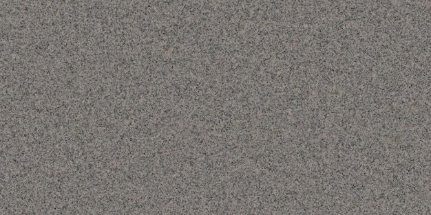 Matowe marmurowe teksturowane kamienne tło wypryskami w kolorze czarnym, beżowym i białym