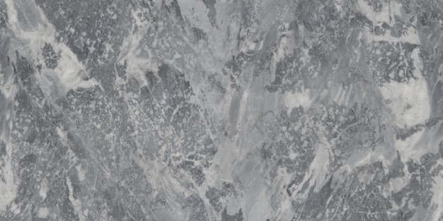 Zdjęcie matowe marmurowe tło z jasnoszarymi plamami