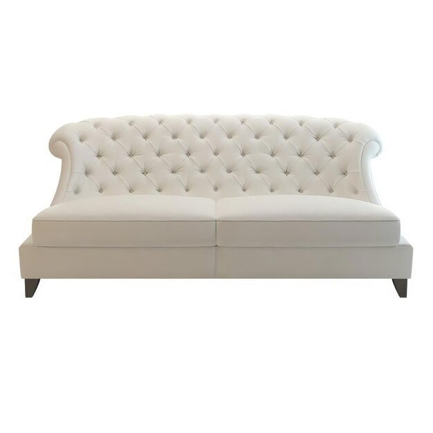 Zdjęcie meble sofa opera współczesna sofa magda model 3d