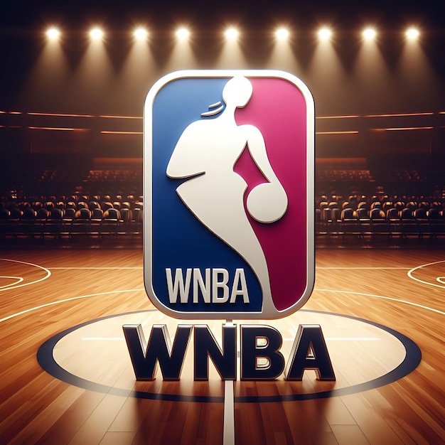 mecz wnba