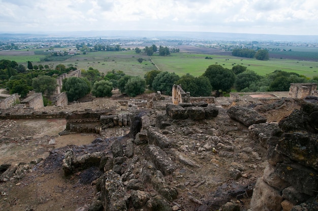 Medina Azahara