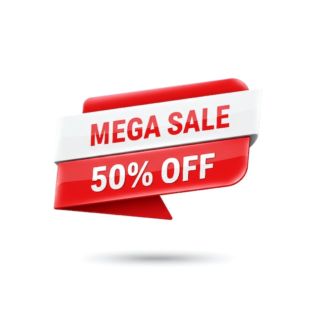 Mega wyprzedaż Zdobądź 50 off teraz