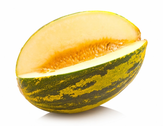 Melon