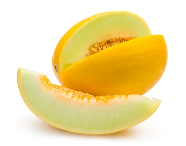 melon