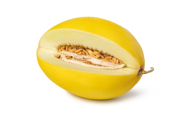 melon