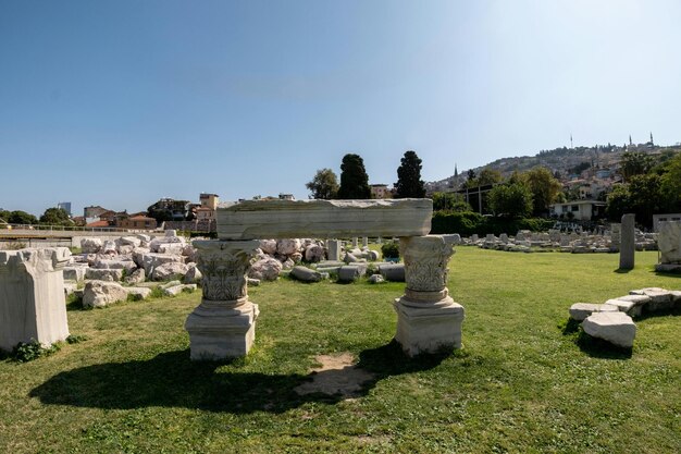 messene