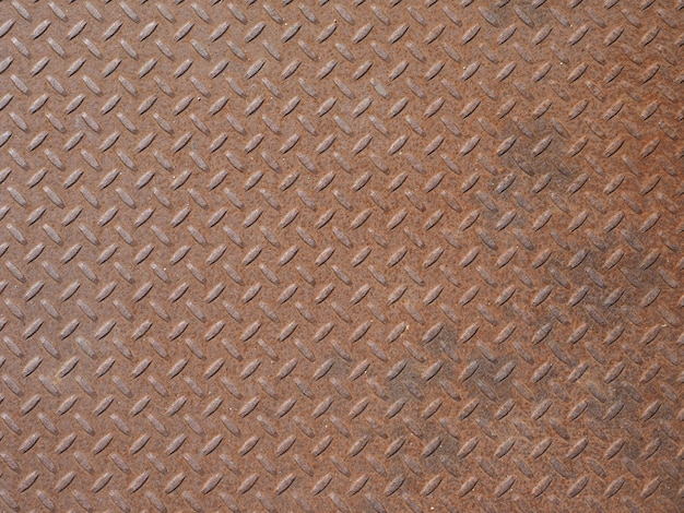 Zdjęcie metalowe tło tekstury
