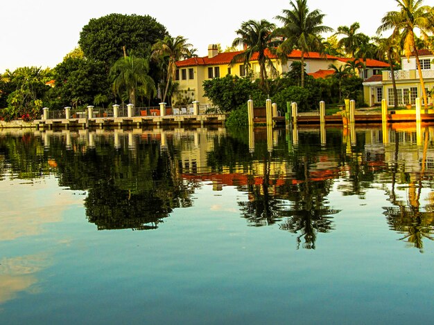 Miami Beach Floryda Stany Zjednoczone Ameryki