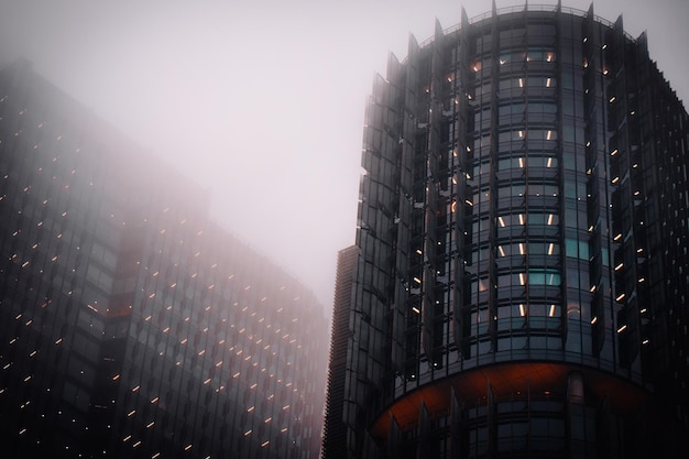 Miasto Gotham