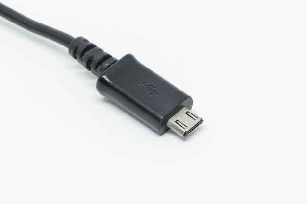 Micro USB