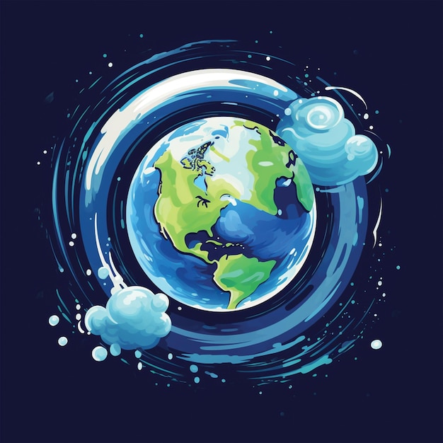 Międzynarodowy Dzień Ochrony Warstwy Ozonowej