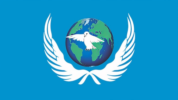 Międzynarodowy Dzień Ograniczania Klęsk Żywiołowych ONZ Generative Ai